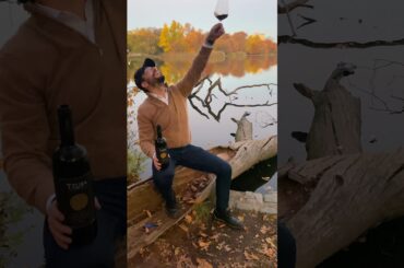 #Wineoftheweek: Metzuda 2016 by Tzuba Winery