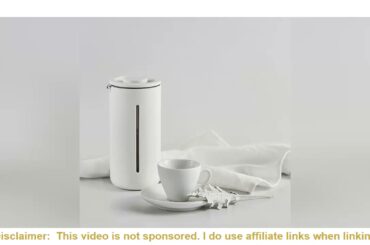 450Ml Heat-Resistant Pour Over Coffee Maker Set Glass French Press Coffee Pot with Filter Sharing P