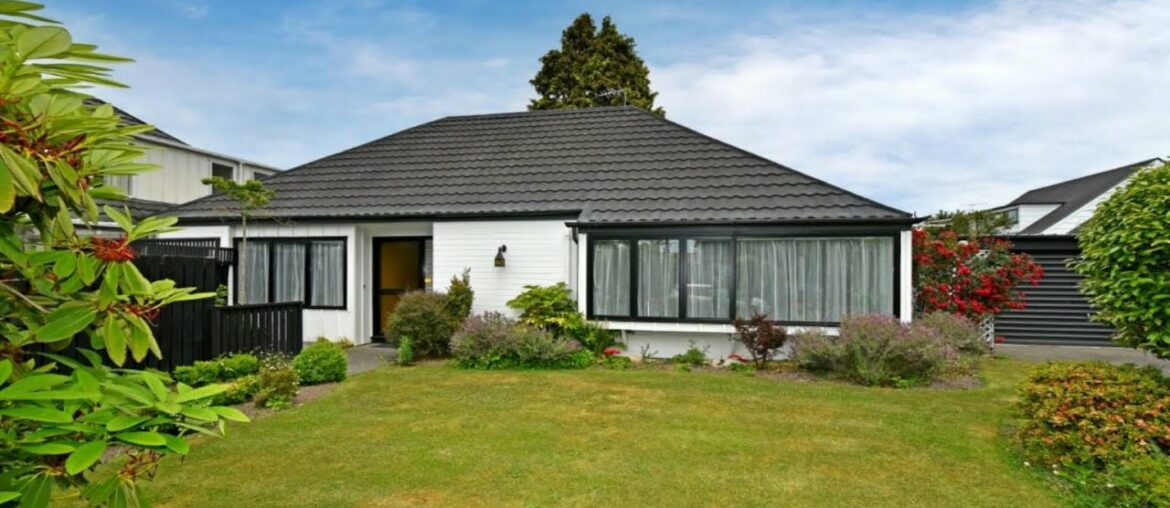 1 Chatswood Place, Bishopdale, Christchurch City, Canterbury 1 Chatswood Place, Bishopdale, Christchurch City, Canterbury