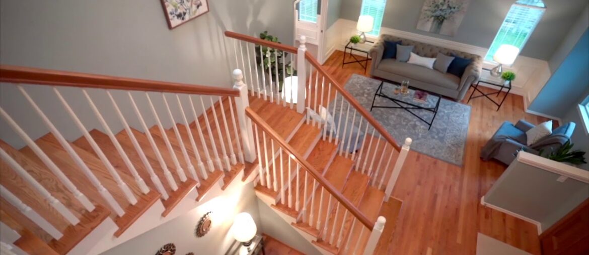 CLOSED | 14315 46th Ave SE, Snohomish, WA 98296 CLOSED | 14315 46th Ave SE, Snohomish, WA 98296