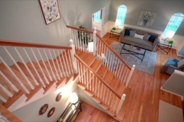 CLOSED | 14315 46th Ave SE, Snohomish, WA 98296