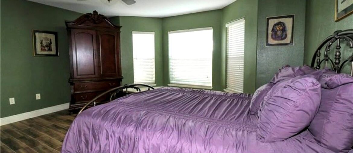 Tour video of listing at 17313 SE 85TH WILLOWICK CIRCLE, The Villages, FL 32162 – Residential for sa Tour video of listing at 17313 SE 85TH WILLOWICK CIRCLE, The Villages, FL 32162 - Residential for sa