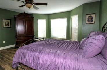 Tour video of listing at 17313 SE 85TH WILLOWICK CIRCLE, The Villages, FL 32162 - Residential for sa