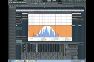 RuBiXKuBiX - French Frog Gourmet ~ FL Studio