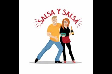 Salsa y Salsa v1.0