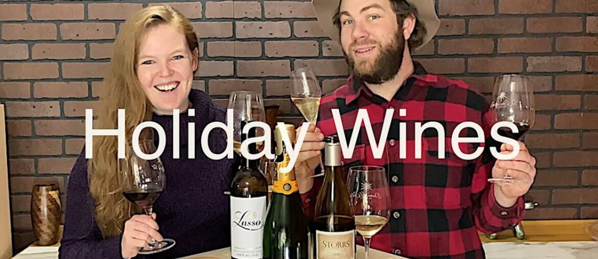 Best Wine for Thanksgiving 2020 Best Wine for Thanksgiving 2020