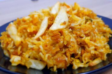 French Fries Maggi Recipe||Maggi Masala Recipe||Fried Maggi Recipe