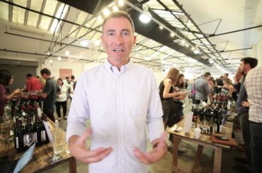 Rediscover Languedoc - Bibendum's new French wines