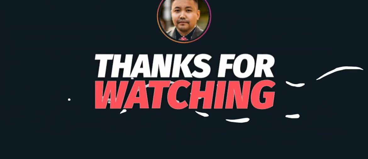 Our French Laundry Experience During These Covid Times at The Gavin Newsom Dining Room [Sneak Peak]