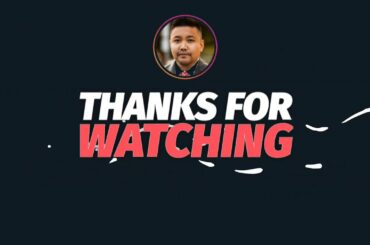 Our French Laundry Experience During These Covid Times at The Gavin Newsom Dining Room [Sneak Peak]