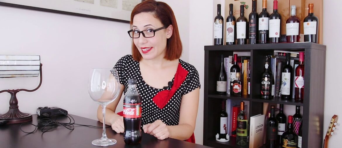 Vin Mariani wine, Pope Leo and Coca Cola