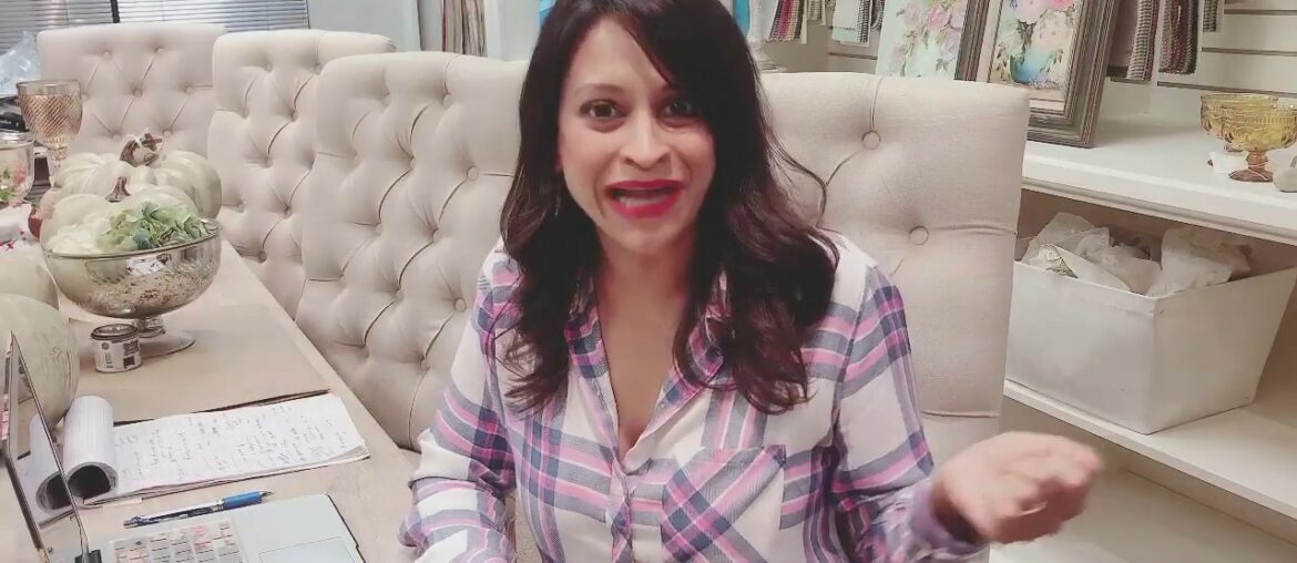 Dining Room Table Mistakes to Avoid