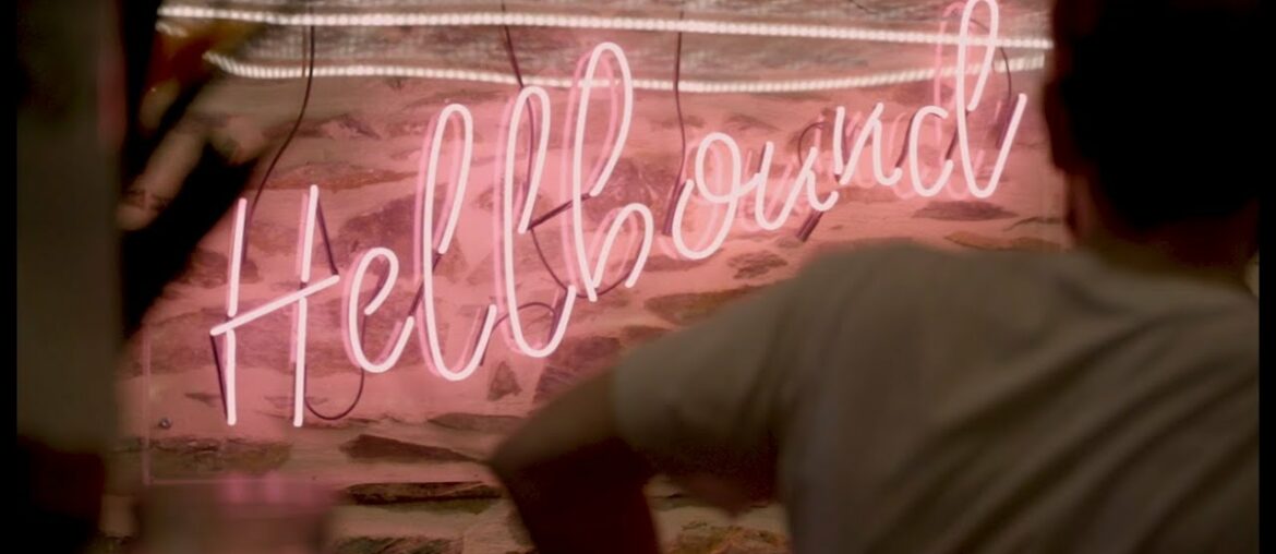 How to Serve Every Wine at the Temperature It Deserves How to Serve Every Wine at the Temperature It Deserves