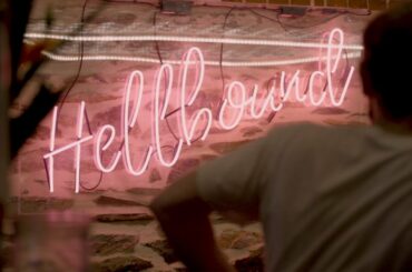 How to Serve Every Wine at the Temperature It Deserves