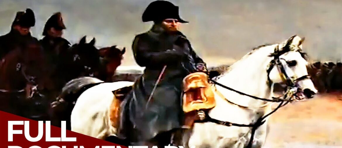 Food History: An Eating Revolution | Let's Cook History | Free Documentary History Food History: An Eating Revolution | Let's Cook History | Free Documentary History