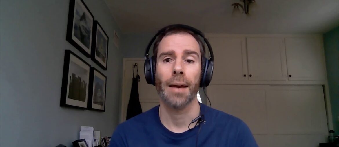 Intro to Bordeaux wine region