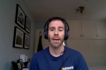 Intro to Bordeaux wine region