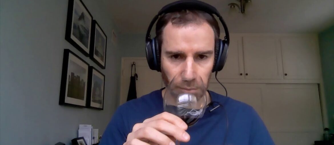 Bordeaux_Graves Wine Tasting