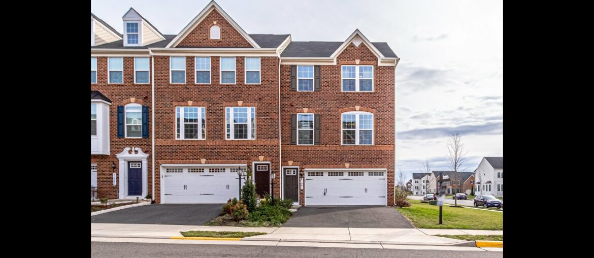 41881 Fraser Downs Terrace Aldie VA 20105 – New Listing Alert! 41881 Fraser Downs Terrace Aldie VA 20105 - New Listing Alert!