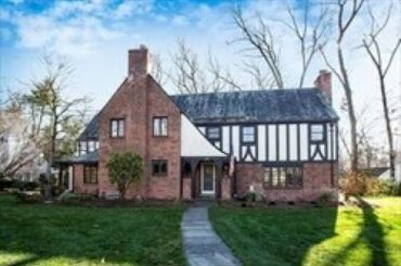 168 Colony Road, Longmeadow, MA- $849,900