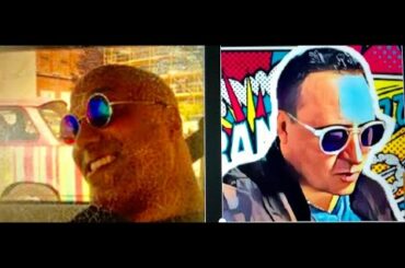 Car-Boyz - Episode 67 ... Dalston to Wood Green