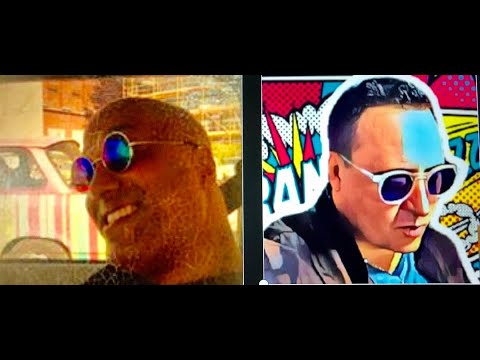 Car-Boyz – Episode 67 … Dalston to Wood Green Car-Boyz - Episode 67 ... Dalston to Wood Green