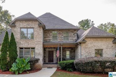 Homes for sale - 487 Tara Dr, Chelsea, AL 35043