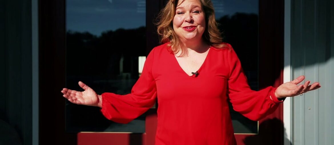 1560 Dale Ave, Arroyo Grande