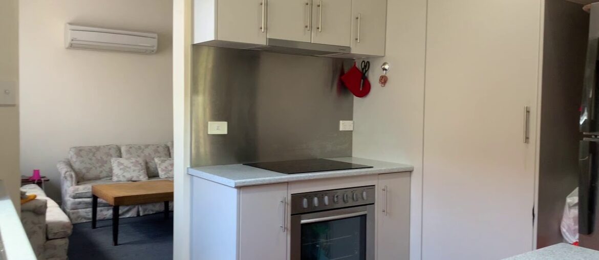 Peter Lees Real Estate Proudly Presents 91 Holbrook Street, Invermay For Rent