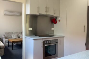 Peter Lees Real Estate Proudly Presents 91 Holbrook Street, Invermay For Rent