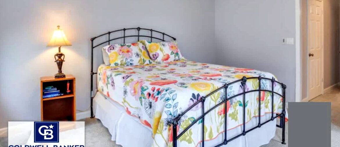 New Residential listing for sale found at 3250 Stanhope, Tallahassee, FL 32311 New Residential listing for sale found at 3250 Stanhope, Tallahassee, FL 32311