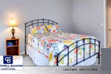 New Residential listing for sale found at 3250 Stanhope, Tallahassee, FL 32311