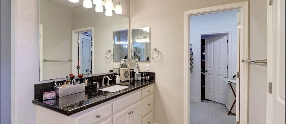 384 Silver Ridge Drive Rio Vista, CA 94571 – Single Family – Real Estate – For Sale 384 Silver Ridge Drive Rio Vista, CA 94571 - Single Family - Real Estate - For Sale