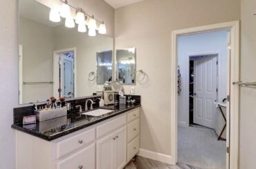 384 Silver Ridge Drive Rio Vista, CA 94571 - Single Family - Real Estate - For Sale