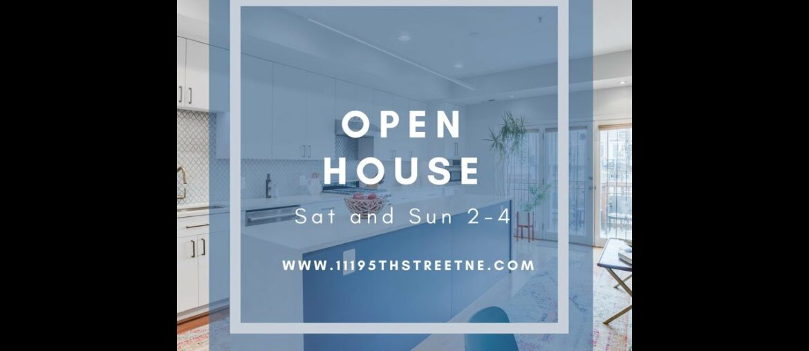 1119 5TH Street NE UNIT 2, Washington, DC 20002 - MLS #DCDC489818