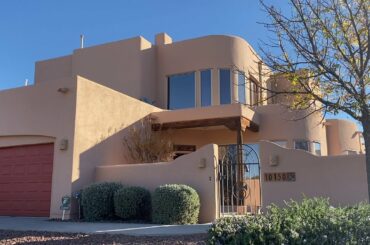 10150 Tuscany Dr. - WALKTHROUGH