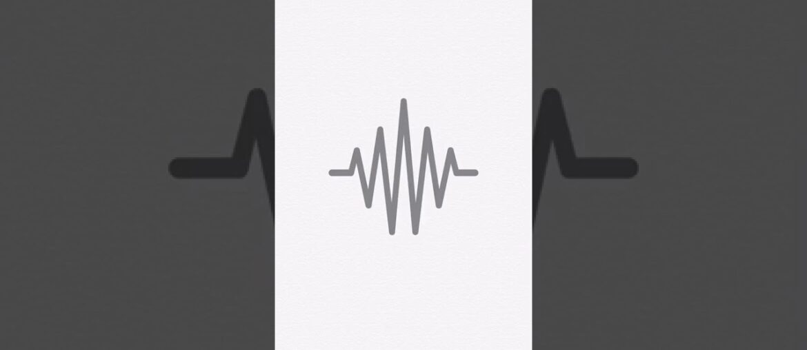 LB Spiffy x Bvlly – Five LB Spiffy x Bvlly - Five