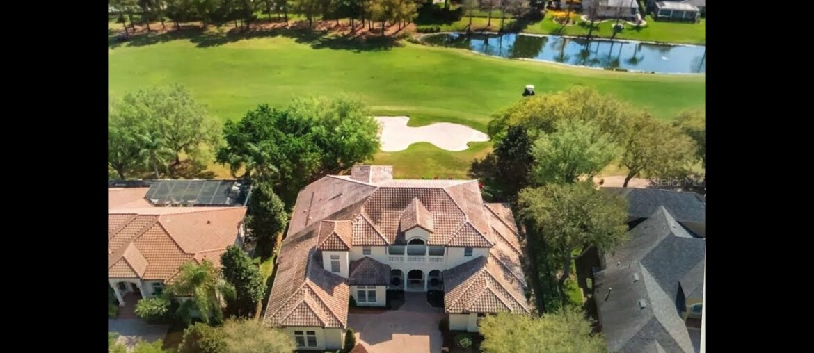 Stunningly RENOVATED GOLF FRONT Estate in KEENE’S POINTE, a GOLF & COUNTRY CLUB, LAKEFRONT Community Stunningly RENOVATED GOLF FRONT Estate in KEENE’S POINTE, a GOLF & COUNTRY CLUB, LAKEFRONT Community