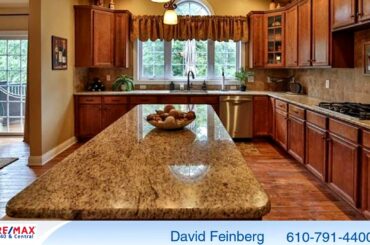 New Residential listing for sale found at 6311 Fox Glove Lane, Center Valley, PA 18034