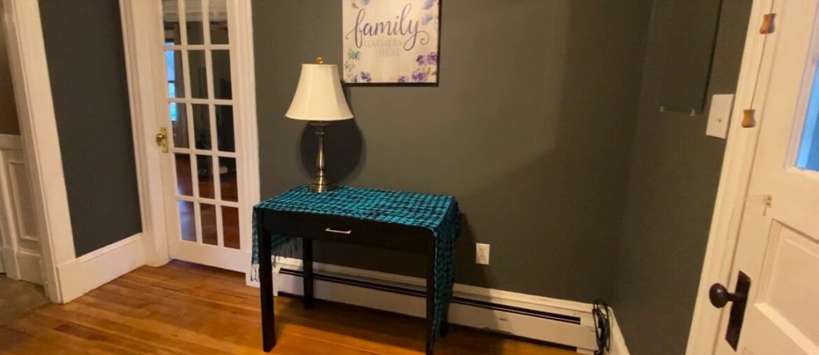 31-33 Ottawa Street Agawam