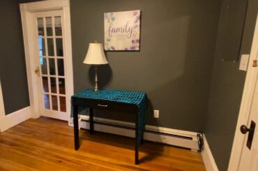 31-33 Ottawa Street Agawam