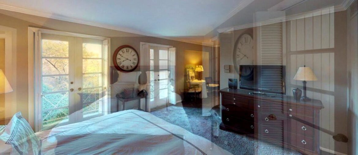 Residential for sale in Washington, DC – 2128 Cathedral Avenue NW Residential for sale in Washington, DC - 2128 Cathedral Avenue NW