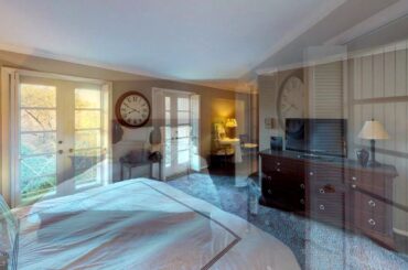 Residential for sale in Washington, DC - 2128 Cathedral Avenue NW