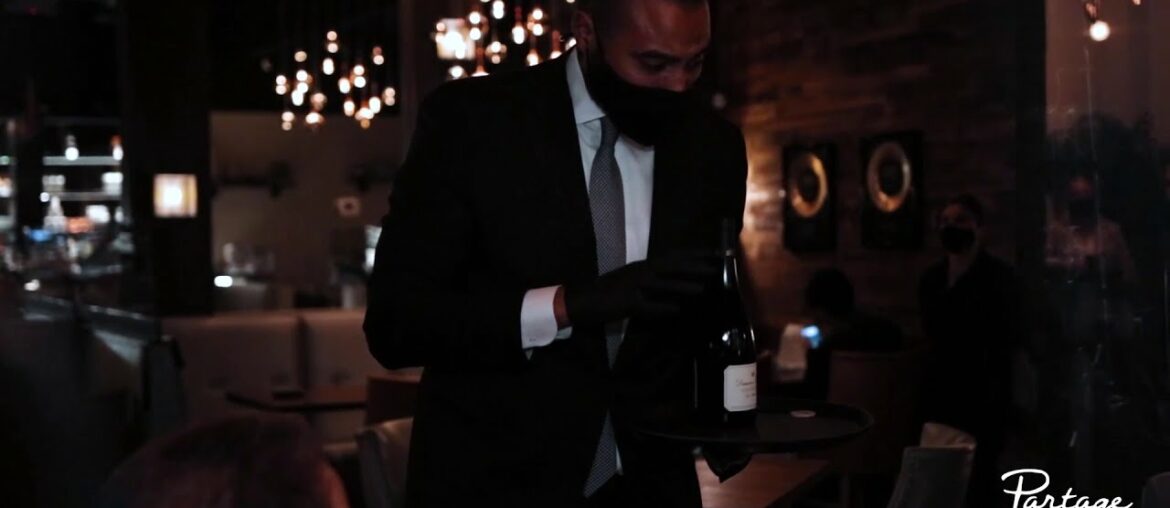 Wine club dinner November 19th Wine club dinner November 19th