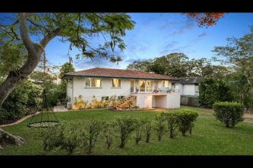 150 Fort Road, OXLEY, QLD