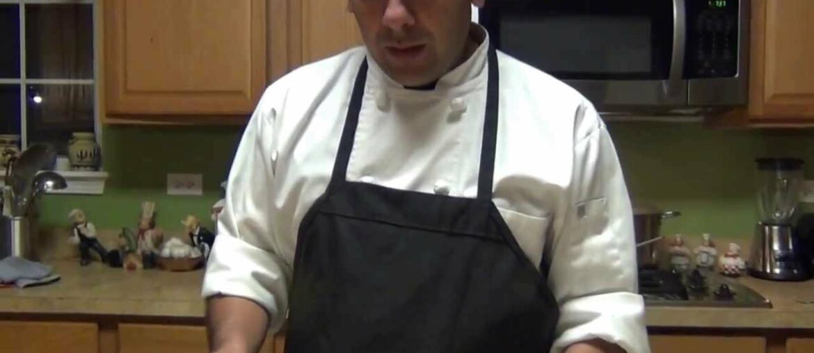 gourmet wild mushroom sauce