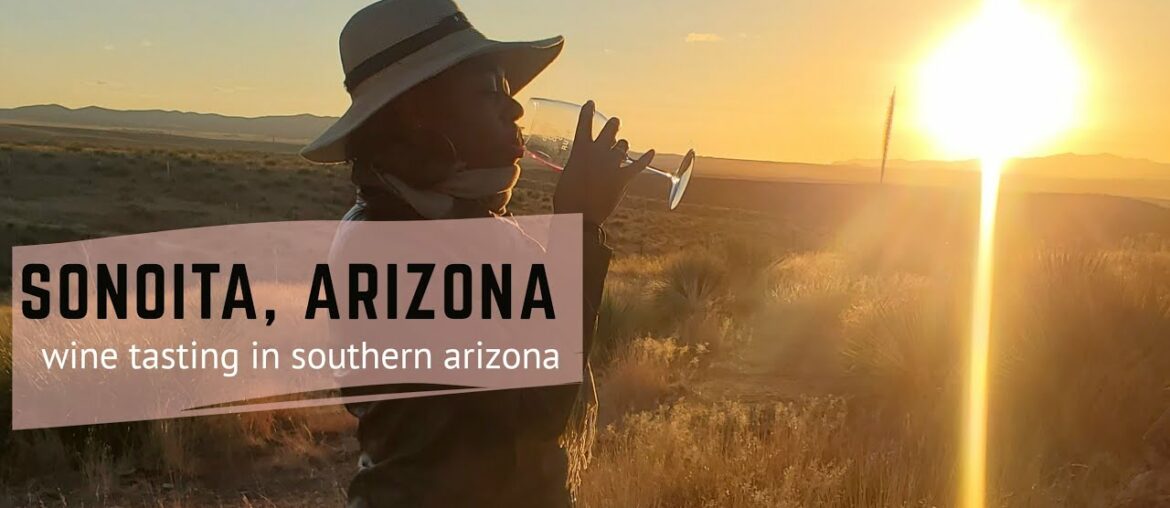 Sonoita, AZ| Wine tasting & serene views in Southern Arizona| Sonoita Wine Country Sonoita, AZ| Wine tasting & serene views in Southern Arizona| Sonoita Wine Country