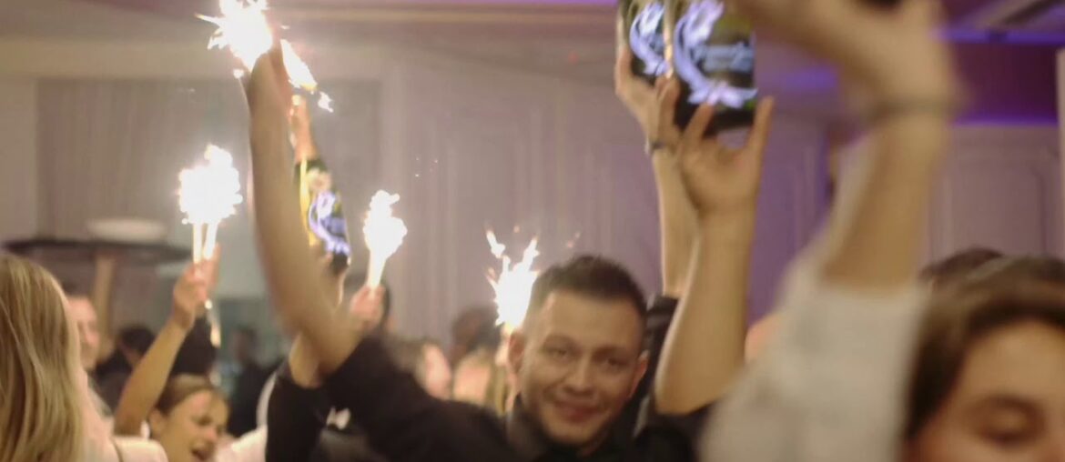 Thursday Night Dinner Party is back December 3rd. Dining, dancing, art & music. Thursday Night Dinner Party is back December 3rd. Dining, dancing, art & music.