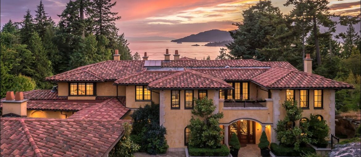 5050 Happy Valley Lane, West Vancouver | Clarence Debelle – 360hometours.ca 5050 Happy Valley Lane, West Vancouver | Clarence Debelle - 360hometours.ca