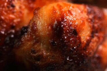 Modern Rotisserie - Newton, MA (Phantom Gourmet)